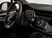 Audi Q7 17