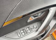 Peugeot 2008 SUV 1,2 l 74 kw