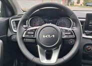KIA Ceed 14