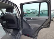 Volkswagen Tiguan 11