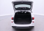 Hyundai i30 Kombi 1,5 l 117 kw