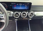 Mercedes-Benz GLB 19