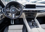 BMW X6 30