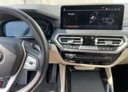 BMW X4 11