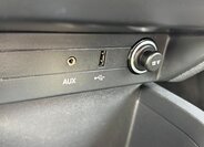 Škoda Fabia Kombi 999,0 81 kw