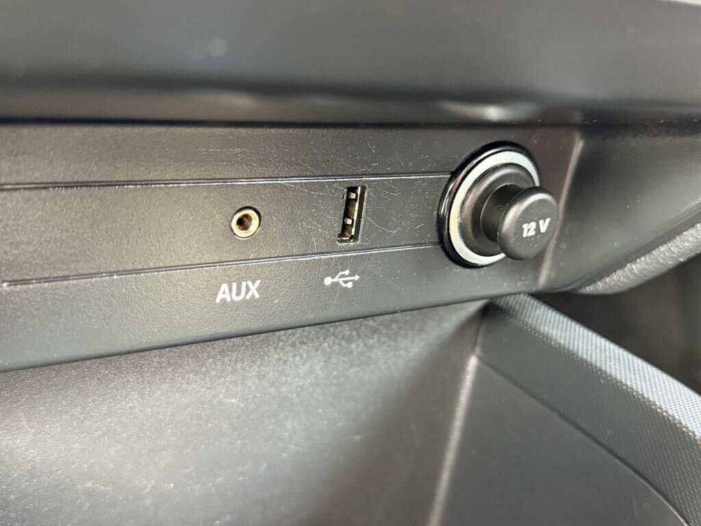 Škoda Fabia Kombi 999,0 81 kw