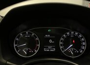 Škoda Octavia Kombi 1,4 l 90 kw