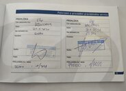 Hyundai i30 Kombi 1,4 l 73 kw