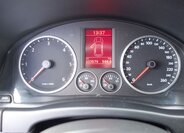 Volkswagen Tiguan 18