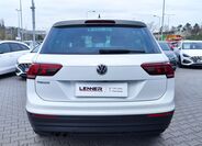 Volkswagen Tiguan 6