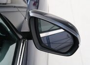 Citroën C5 Aircross SUV 1,5 l 96 kw