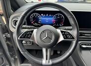 Mercedes-Benz Třídy V 8