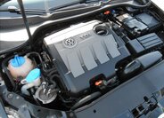 Volkswagen Golf Hatchback 1,6 l 77 kw