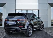 Land Rover Range Rover Evoque 2