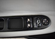 Peugeot 207 Kabriolet 1,6 l 88 kw