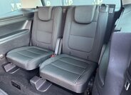 Seat Alhambra Ostatní 2,0 l 103 kw