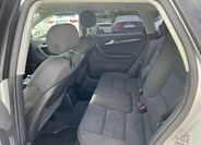 Audi A3 7