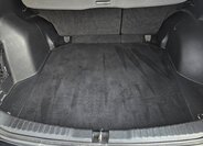 Honda CR-V Kombi 2,0 l 114 kw