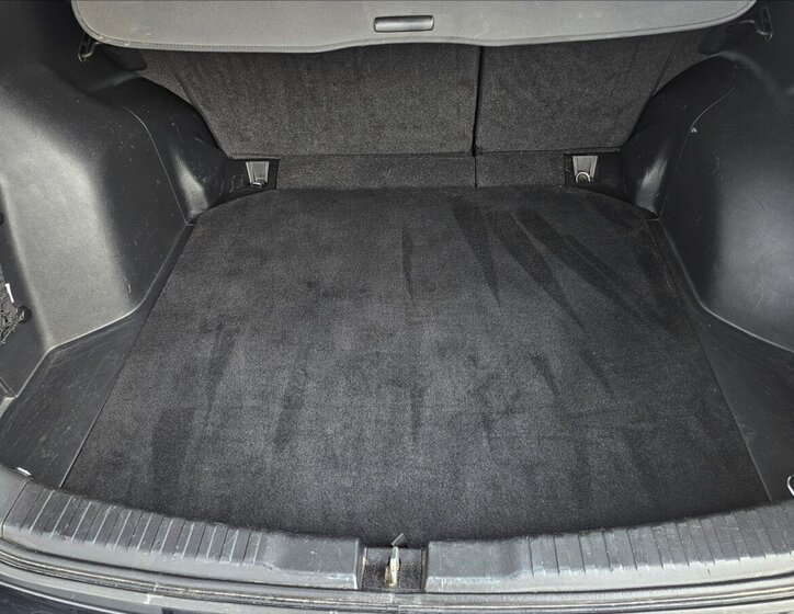 Honda CR-V Kombi 2,0 l 114 kw