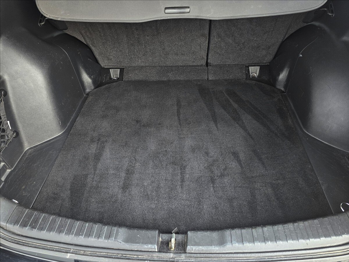 Honda CR-V Kombi 2,0 l 114 kw