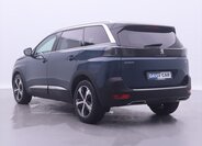 Peugeot 5008 5