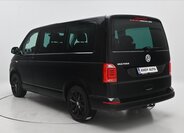 Volkswagen Multivan VAN / Minibus 2,0 l 150 kw