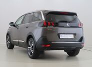Peugeot 5008 7