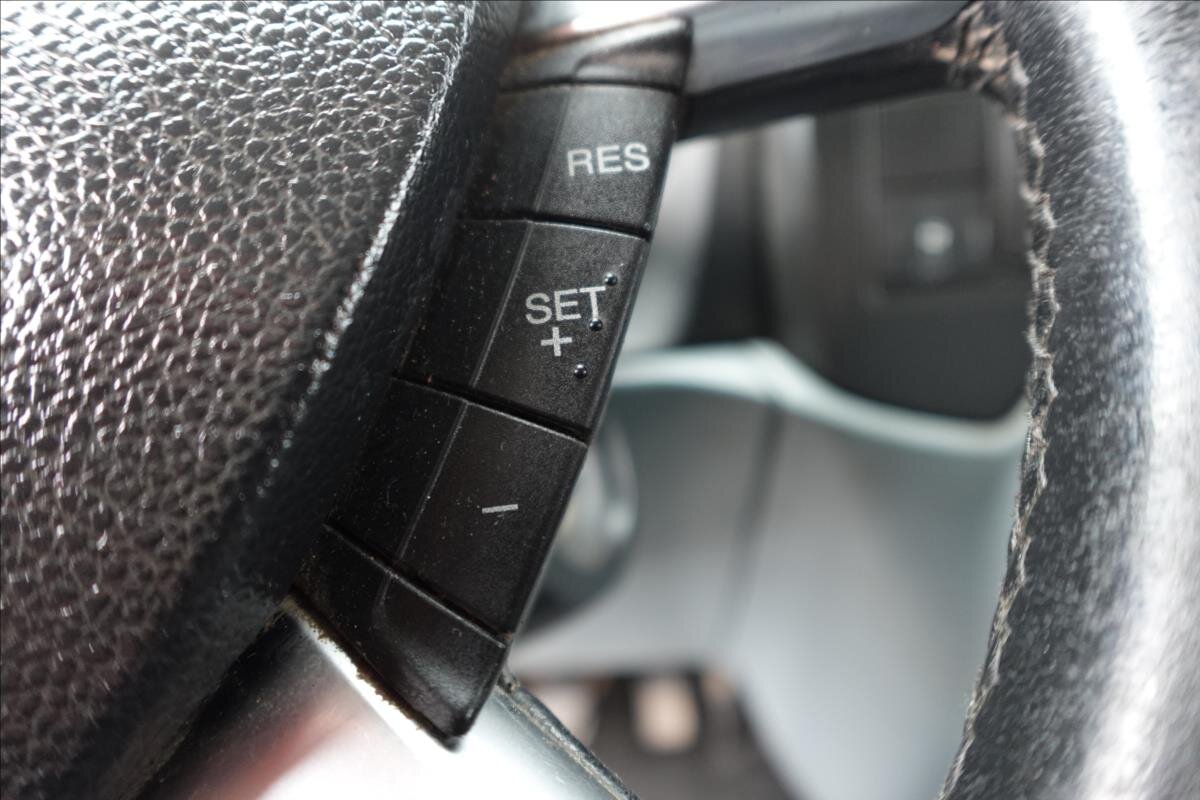 Ford Transit Ostatní 2,2 l 85 kw