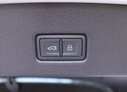 Audi A7 Liftback 3,0 l 210 kw