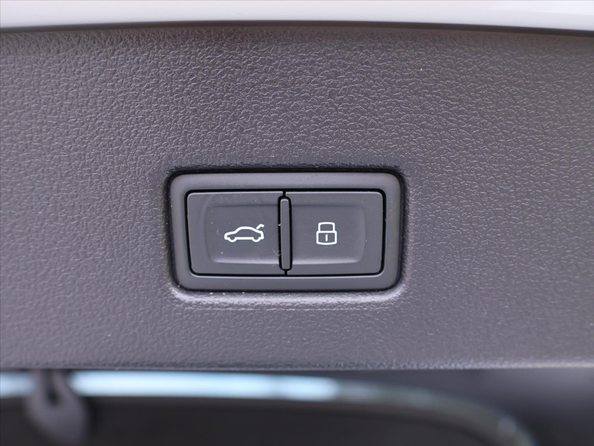 Audi A7 Liftback 3,0 l 210 kw