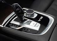 BMW Řada 7 15