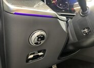 Mercedes-Benz GLC 11