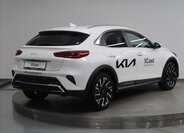 KIA XCeed 2