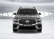 Mercedes-Benz GLB 2