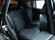 Volkswagen Tiguan 18