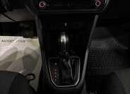 Volkswagen Caddy Ostatní 1,4 l 81 kw