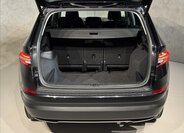 Škoda Kodiaq SUV 2,0 l 110 kw