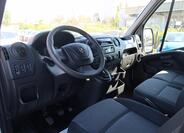 Renault Master 9