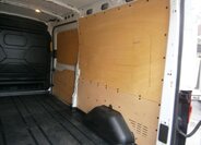 Ford Transit Ostatní 2,2 l 74 kw