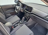 Volkswagen Ostatní Hatchback 999,0 85 kw