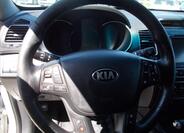 KIA Sorento 27