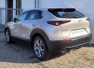 Mazda CX-30 SUV 2,5 l 103 kw