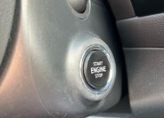 Škoda Kodiaq Kombi 2,0 l 140 kw