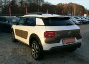 Citroën C4 Cactus 5