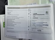 Škoda Roomster Kombi 1,2 l 77 kw