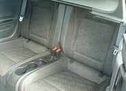 Opel Cascada Kabriolet 1,4 l 103 kw