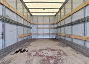 Ford Transit Skříň 2,2 l 92 kw