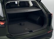 Volkswagen Tayron SUV / Terénní 1,5 l 110 kw