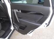 Chevrolet Captiva 15