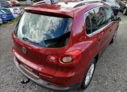 Volkswagen Tiguan 6